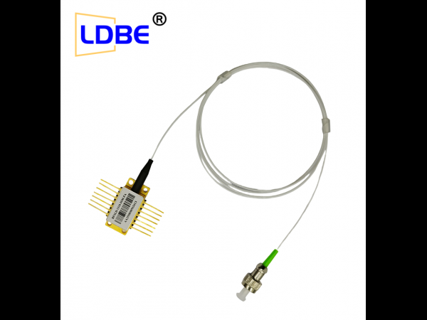 Variable Optical Attenuator (VOA): Definition, Working Principles and Application Scope Analysis
