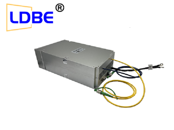 980nm 1480nm Pump Laser for Erbium Doped Fiber Amplifiers (EDFA)