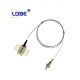 LAN-WDM 1266.5nm 10mW 光纤耦合激光器