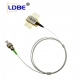 LAN-WDM 1266.5nm 10mW 光纤耦合激光器