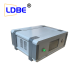 L-band ASE broadband light source module power output can be customized, adjustable desktop and module packaging