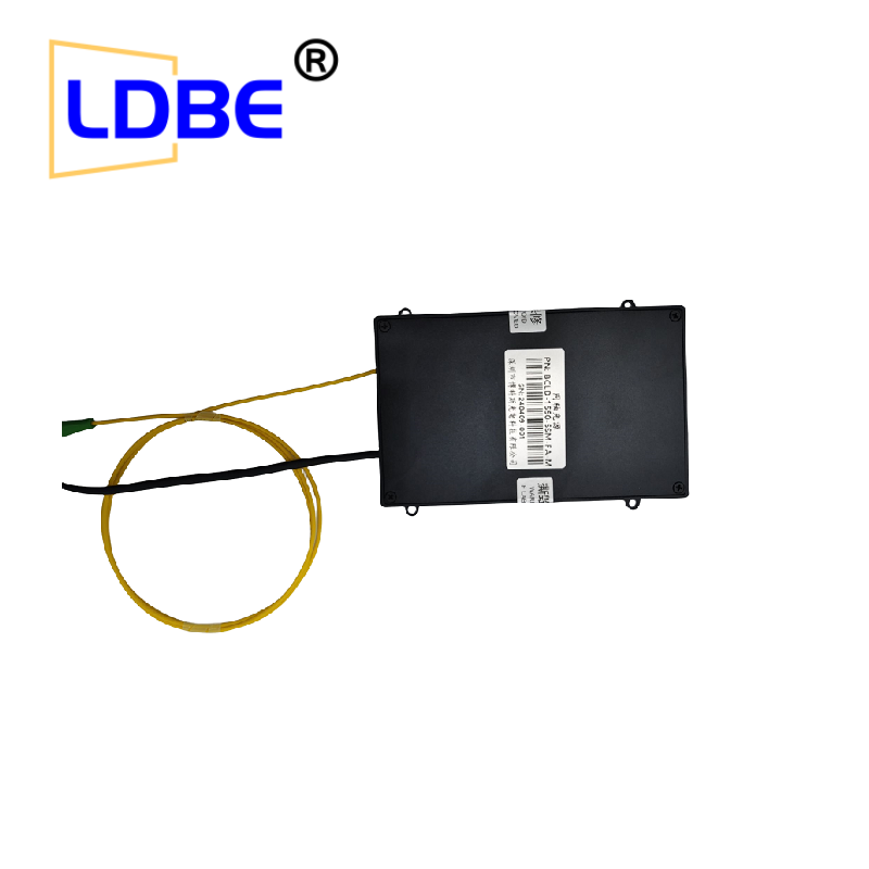 1550nm C波段波长＞40nm 扫描光源 ＞10mW 边摸抑制比＞35dB
