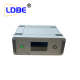 974nm 200mW-700mW pump laser source with high output power module or desktop packaging