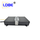 可调激光器模块 1525-1568nm 线宽<5MHz < 40nm/s（step 10pm）