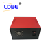 785 ± 10nm 10mW FP Semiconductor Laser Source Single Mode Fiber Desktop Package Rotating Button Power Adjustment