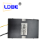 Single mode small-sized modular packaging of 785 ± 10nm 10mW FP semiconductor laser source