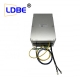 功率500mW-10W L波段edfa高功率掺铒光纤放大器 输出可调节 单模和保偏光纤可选