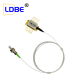 1550nm 100khz 50mW DFB窄线宽激光二极管